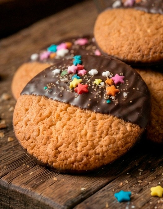 Профессиональная фотосъемка для меню баров и ресторанов. Фотограф Новосибирск /предметный фотограф www.kazakovtsevstudio.com