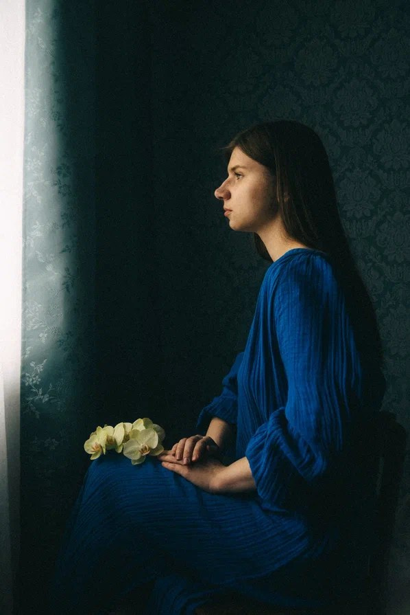 «Каждый охотник желает знать…». Фотограф в Самаре Елена Фомина