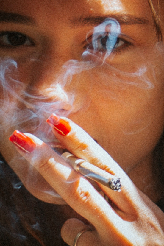 Индивидуальная/Творческая. Фотограф Лазаревское. Индивидуальный и творческий фотограф, семейный и свадебный фотограф из Сочи