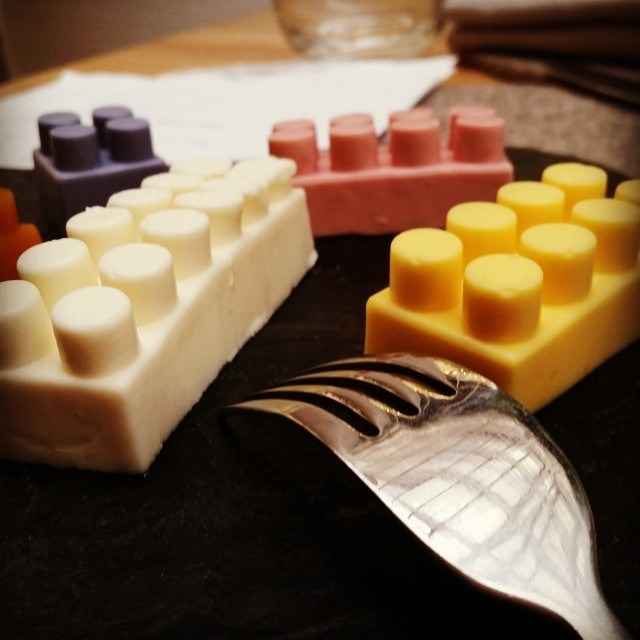 Bashnin instagramm. Заставка