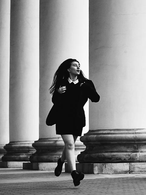 Портретные съемки. Фуд и предметный фотограф Москва