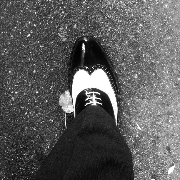 Bashnin instagramm. Заставка