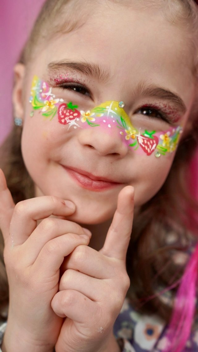 Мк 5 апреля. Афропрически, косы, прически с канекалоном в г. Клин