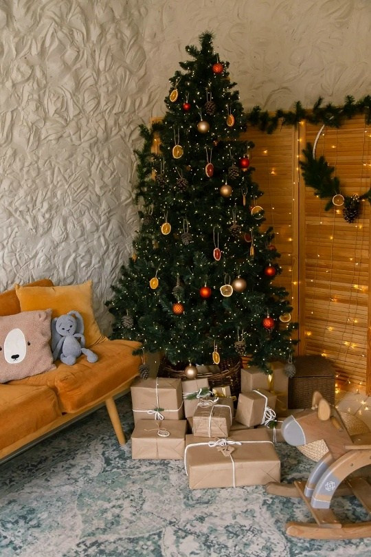 Студии Перми. Портретный и семейный фотограф в Перми Мила Ульянова