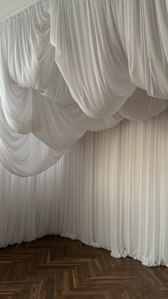 Студии Перми. Портретный и семейный фотограф в Перми Мила Ульянова