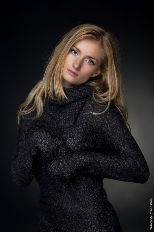 Архив. Съемки для бизнеса в Москве