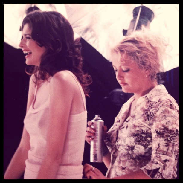 Мы с детьми сборник 1000 фото первая часть. Заставка