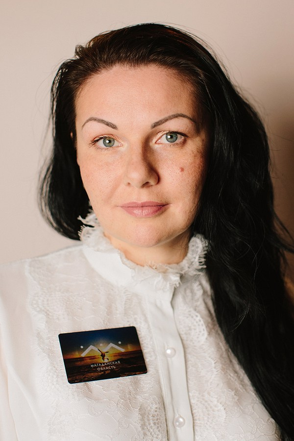 Конкурс Воспитатель года. Галерея ПрофАС