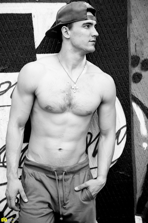 СЪЕМКА ДЛЯ СЕБЯ И КОНТЕНТА. Фотограф Новосибирск