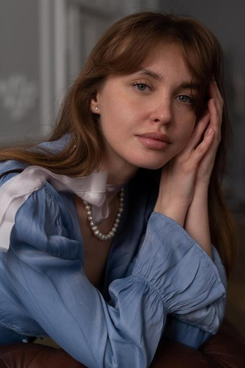 Александра