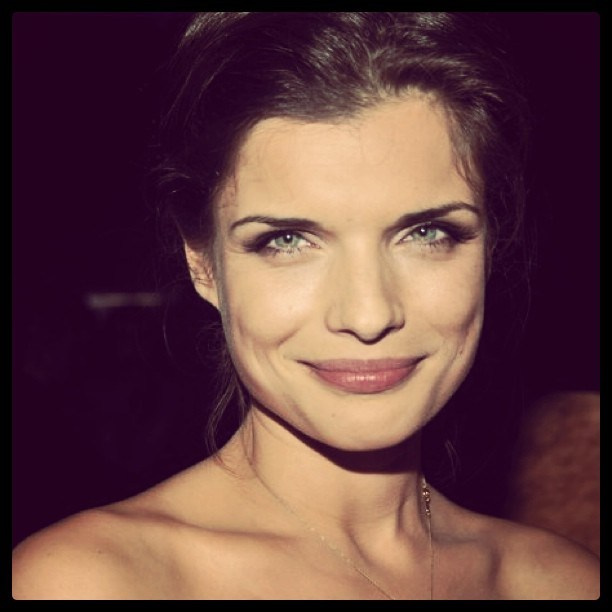 Мы с детьми сборник 1000 фото первая часть. Заставка