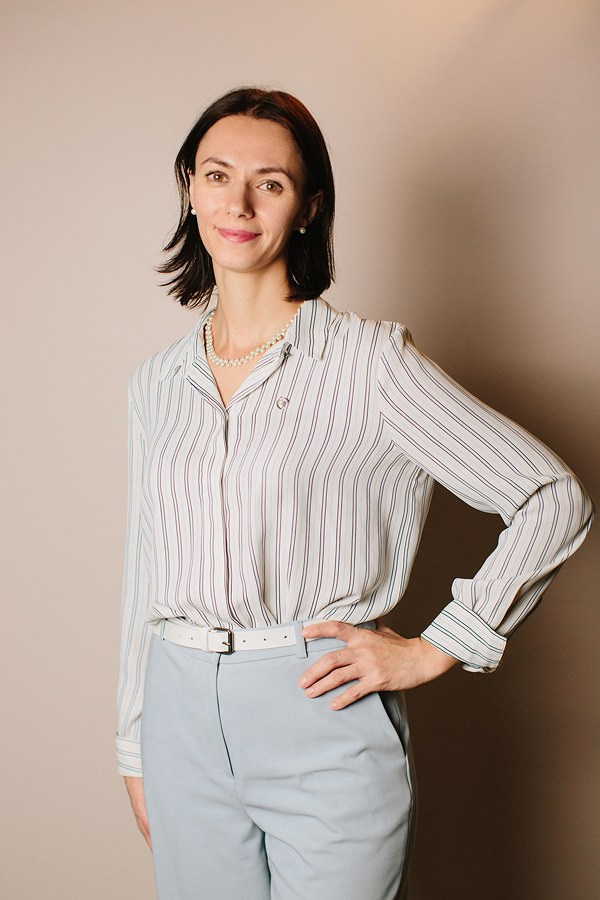 Конкурс Воспитатель года. Галерея ПрофАС