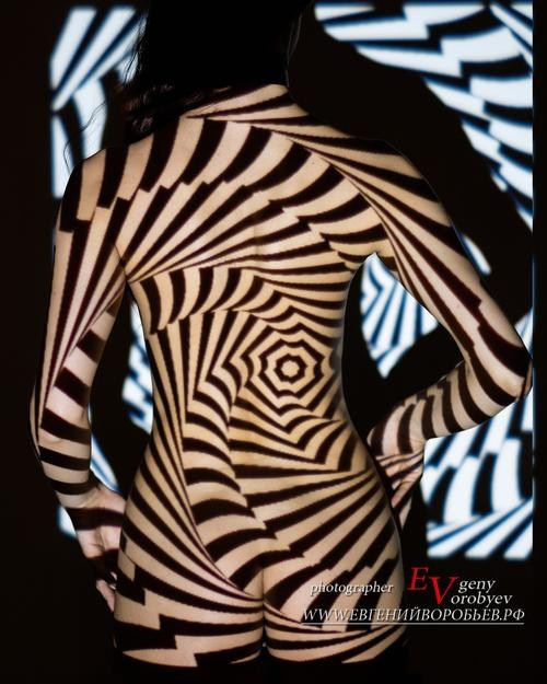 Цена стоимость описание фотосессий в Красноярске студийная свадебная семейная бизнес портрет индустриальная лавстори love story фотосъёмка