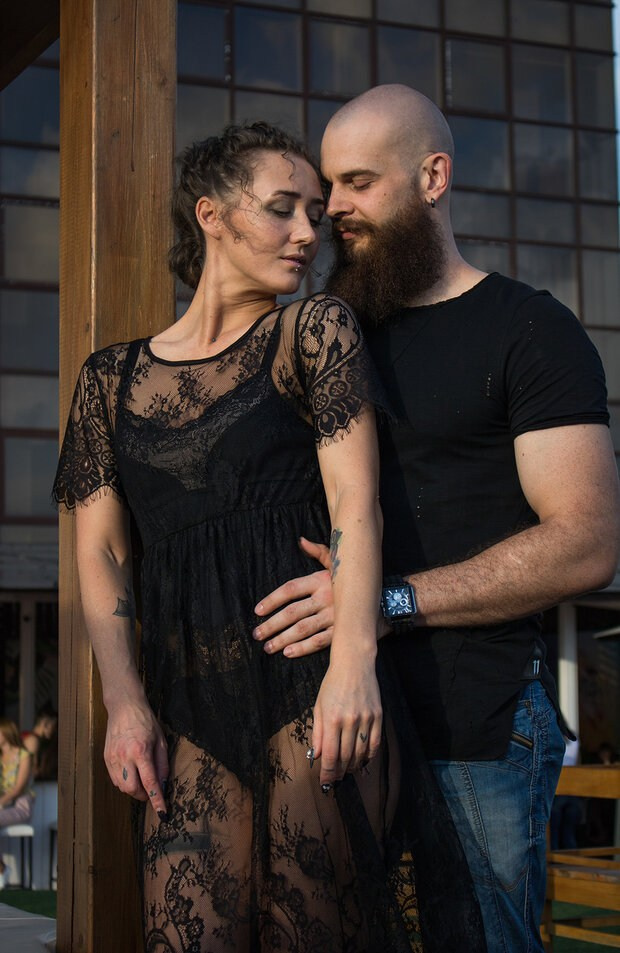 Наталия Панасенко. Фотограф в России, Семейный фотограф, репортажный фотограф, детский фотограф, портретный фотограф, контент фотограф, универсальный фотограф