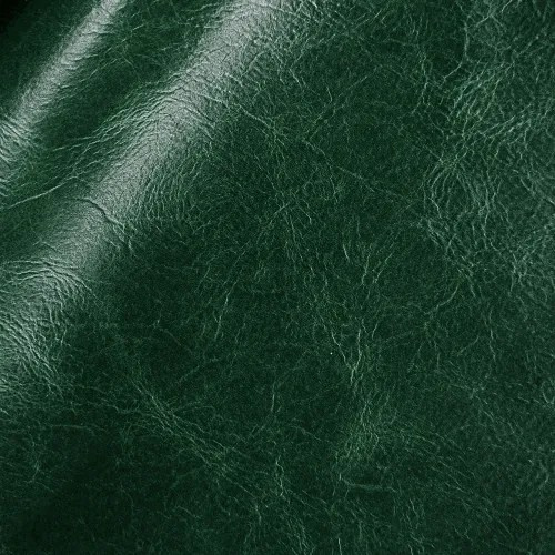 Цвета обложки. Фотограф беременности СПб Женский фотограф Спб Диана Кузнецова