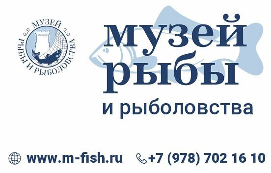 Графический дизайн в Симферополе. Наружная реклама в Симферополе и Крыму — изготовление вывесок, баннеров, объемных букв