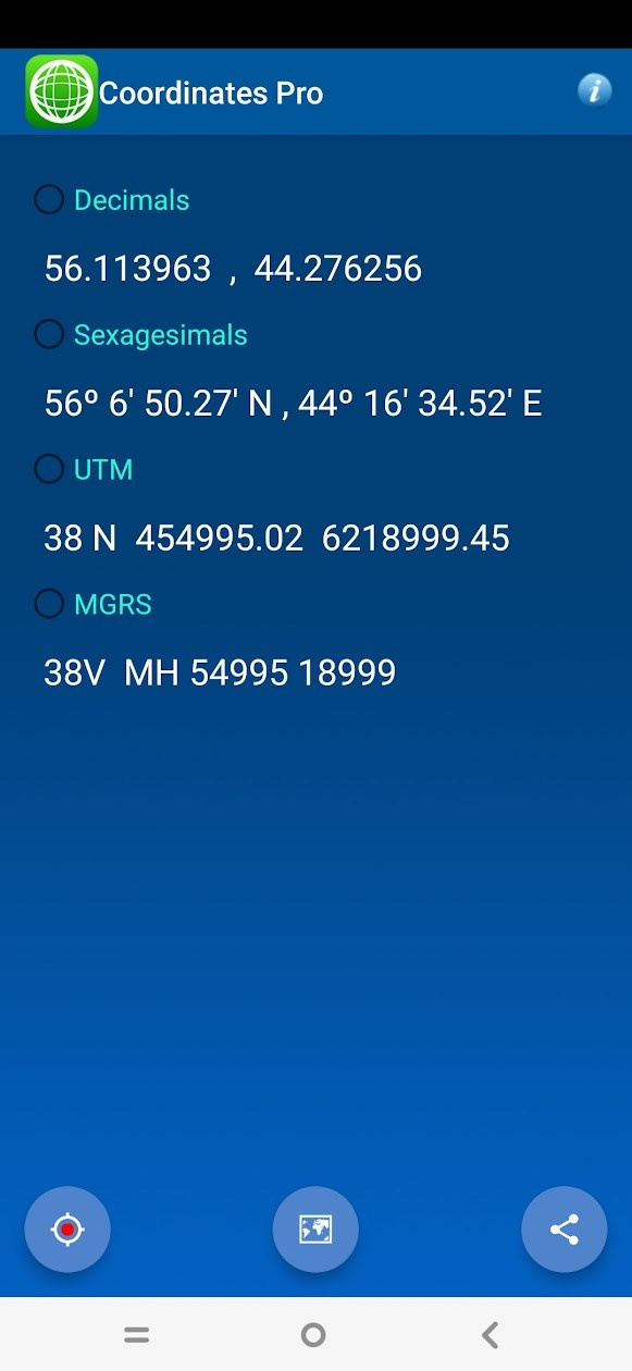 Кладбище. Сайт фотографа Валерия Кузнецова из города Нижний Новгород