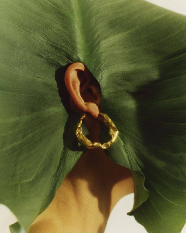 Выездная съемка в Марокко. Кристина Гаврик, ваш коммерческий фотограф