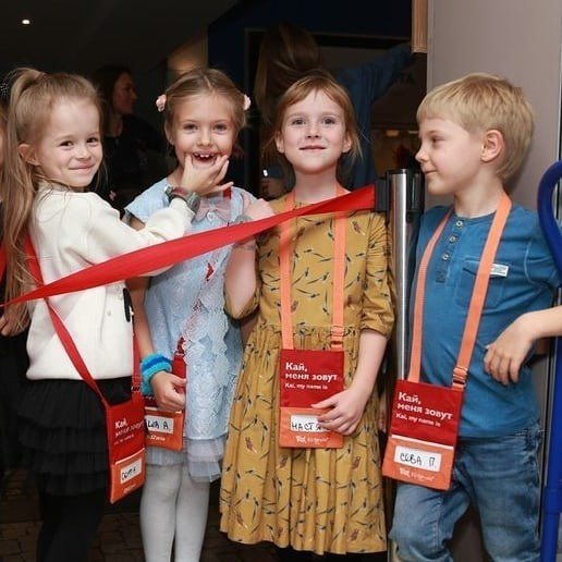 Anka`s Instagram. Заставка