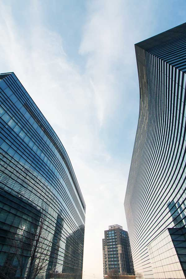 Street art. Фотостудия Алматы. Фотосъемка Алматы. Фотосессия Алматы. Фотокурсы. Обучение фотографии. Аренда студии