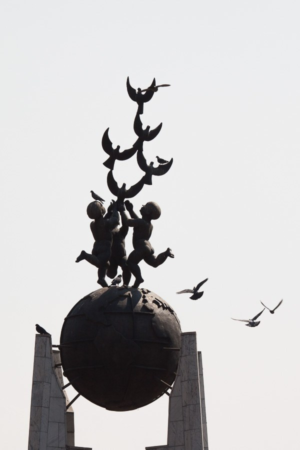 Street art. Фотостудия Алматы. Фотосъемка Алматы. Фотосессия Алматы. Фотокурсы. Обучение фотографии. Аренда студии