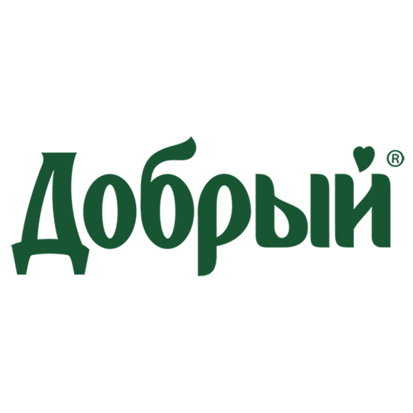 Видеограф | Нижний Новгород