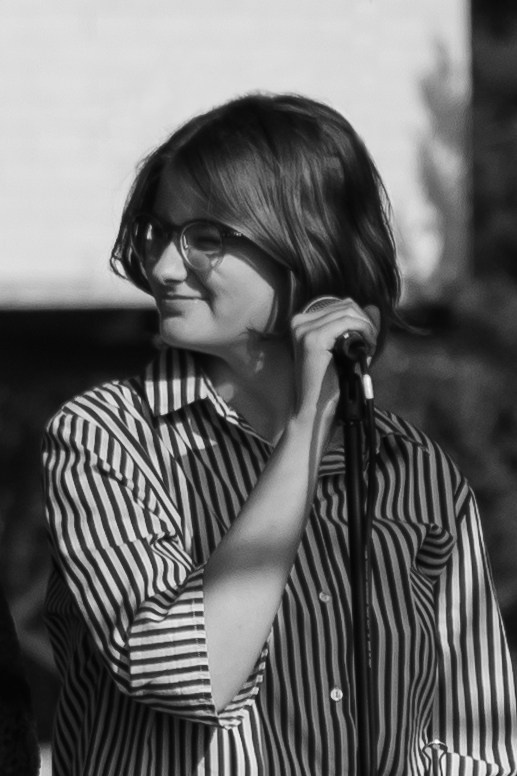 Репортаж. Свадебный и семейный фотограф в Москве Анастасия. Помогу вам быть собой и создам теплые, живые фотографии. Семейный фотограф в Дмитрове