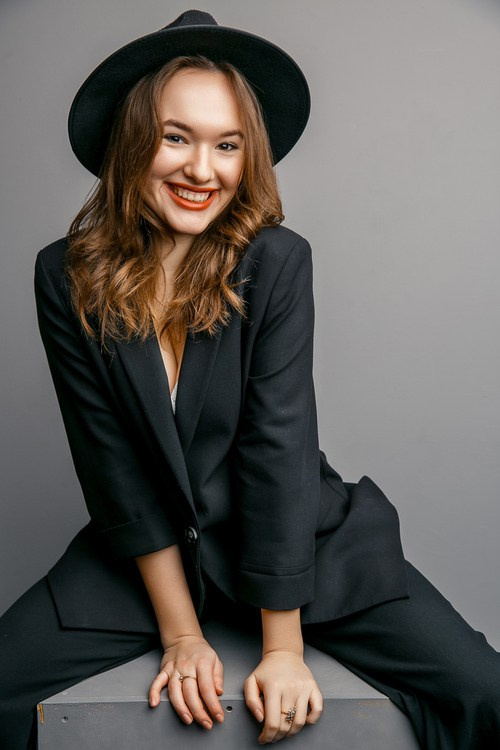 выпускные альбомы Йошкар-Ола, выпускные фотокниги Йошкар-Ола, видеосъемка выпускных Йошкар-Ола, выпускной Йошкар-Ола, оператор на выпускной Йошкар-ола, видеограф Йошкар-Ола, фотограф Йошкар-Ола, видеосъемка детских утренников Йошкар-Ола, фотосъемка детских утренников Йошкар-Ола, альбомы Йошкар-Ола, выпускные папки Йошкар-Ола, простые выпускные альбомы Йошкар-Ола, дешевые выпускные альбомы Йошкар-Ола, недорогие выпускные альбомы Йошкар-Ола