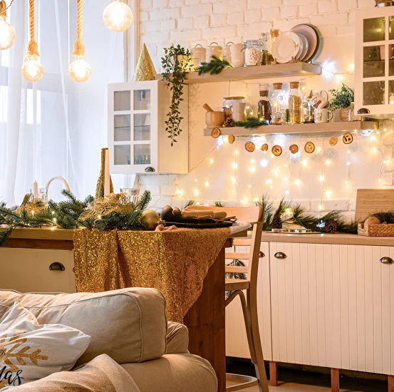 Новогодние фотосессии — фотостудии. Семейный и детский фотограф в Москве Вера Ускова