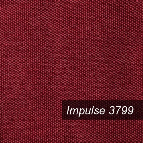 Цвета обложки. Фотограф беременности СПб Женский фотограф Спб Диана Кузнецова