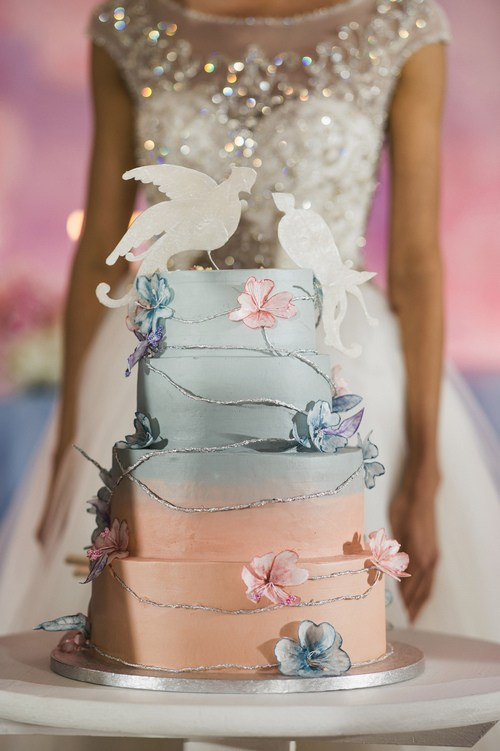 Слава и Даша. Свадебный и семейный фотограф в Рязани Датская Ксения