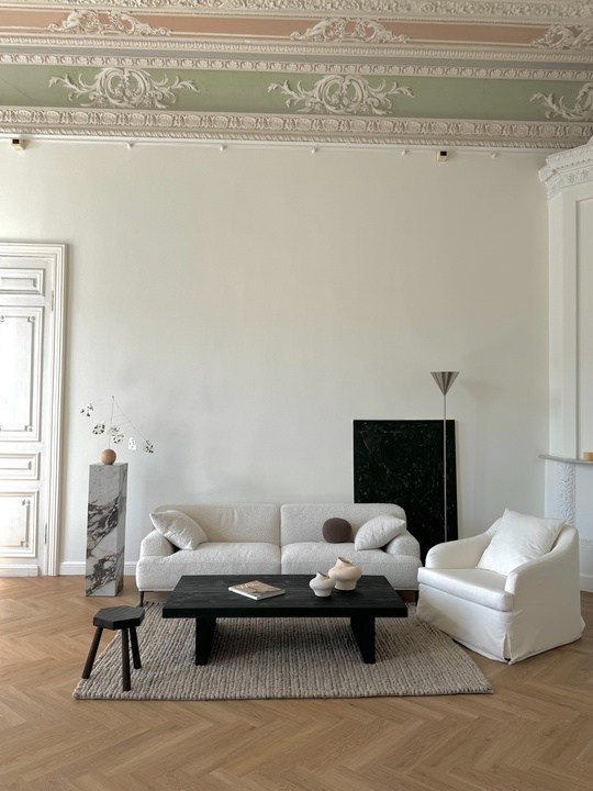 Лучшие фотостудии. Фотограф в Санкт-Петербурге Гранкина Мария