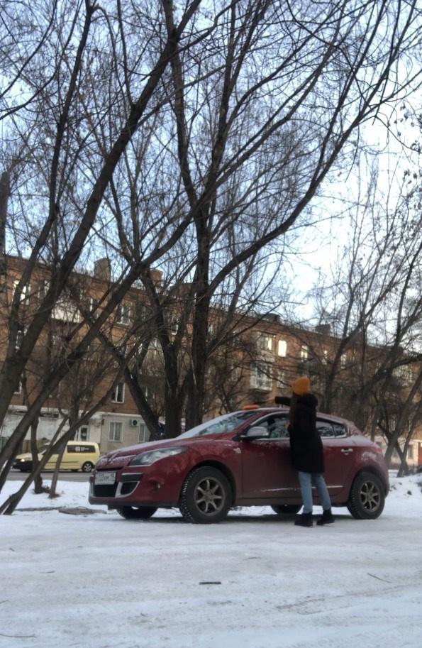 Декабрь. Семейный, Свадебный фотограф СПБ Питер— Романова Екатерина