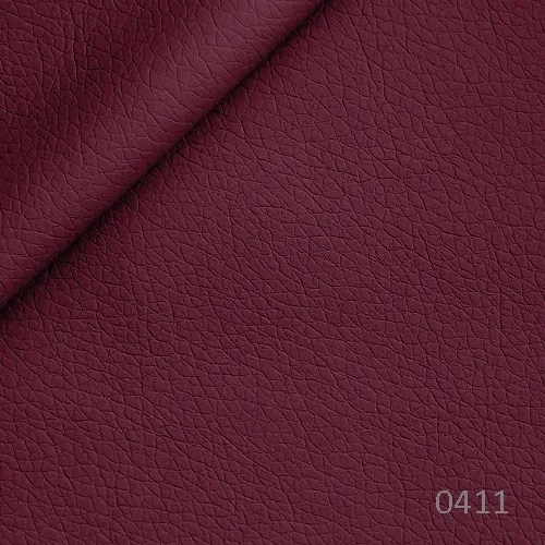 Цвета обложки. Фотограф беременности СПб Женский фотограф Спб Диана Кузнецова