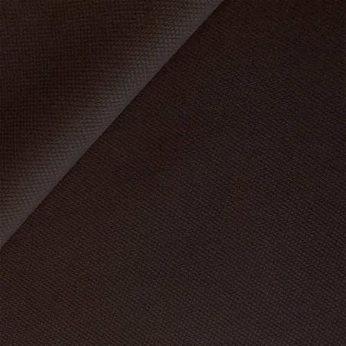 Цвета обложки. Фотограф беременности СПб Женский фотограф Спб Диана Кузнецова