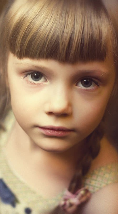 Международная онлайн-фотошкола Сергея Рожнова