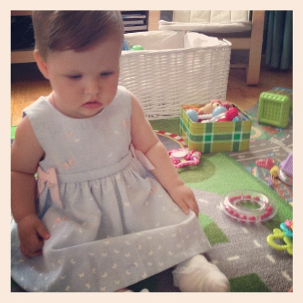 Мы с детьми сборник 1000 фото первая часть. Заставка