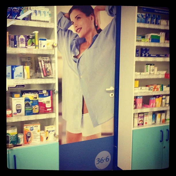 Мы с детьми сборник 1000 фото первая часть. Заставка