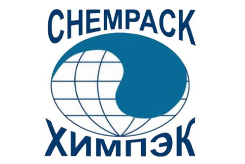 Клиенты и проекты — Герман Лепёхин, коммерческий фотограф для бизнеса. Герман Лепёхин коммерческий фотограф в Москве: репортаж, портреты, интерьеры, производство