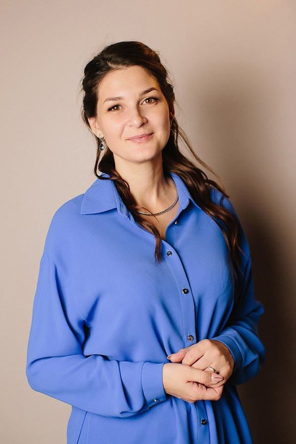 Конкурс Воспитатель года. Галерея ПрофАС