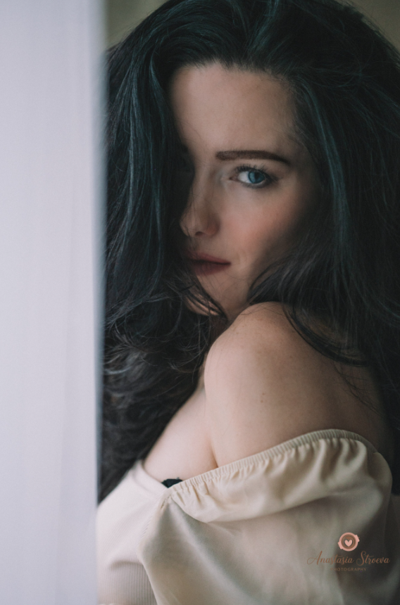 Анастасия Строева / Универсальный фотограф Королев. Фотограф в России, Семейный фотограф, репортажный фотограф, детский фотограф, портретный фотограф, контент фотограф, универсальный фотограф