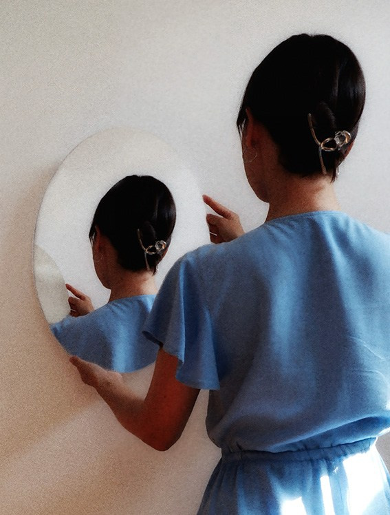 ГУМ «МИР СНОВ» МОСКВА. ARTEXPOPHOTO