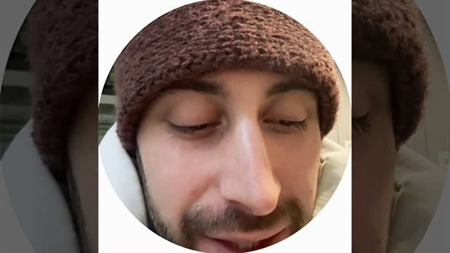 Отзывы. Sveti Sveta • визуальный артист Светлана Дубских