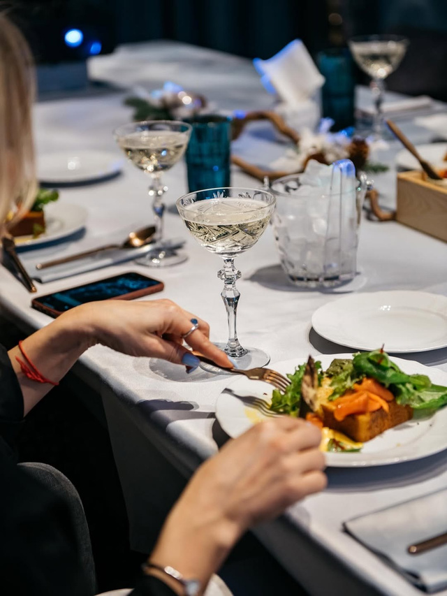 Остров Монерон