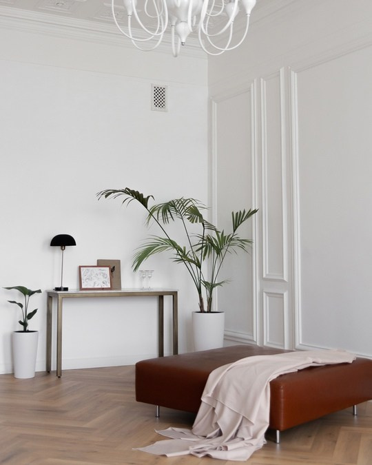 Лучшие фотостудии. Фотограф в Санкт-Петербурге Гранкина Мария