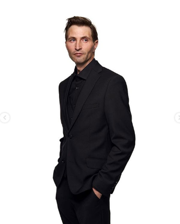 ФОТОГРАФИЯ, КОТОРАЯ ИЗМЕНИЛА ЖИЗНЬ. Индивидуальные студийные фотосессии Новосибирск