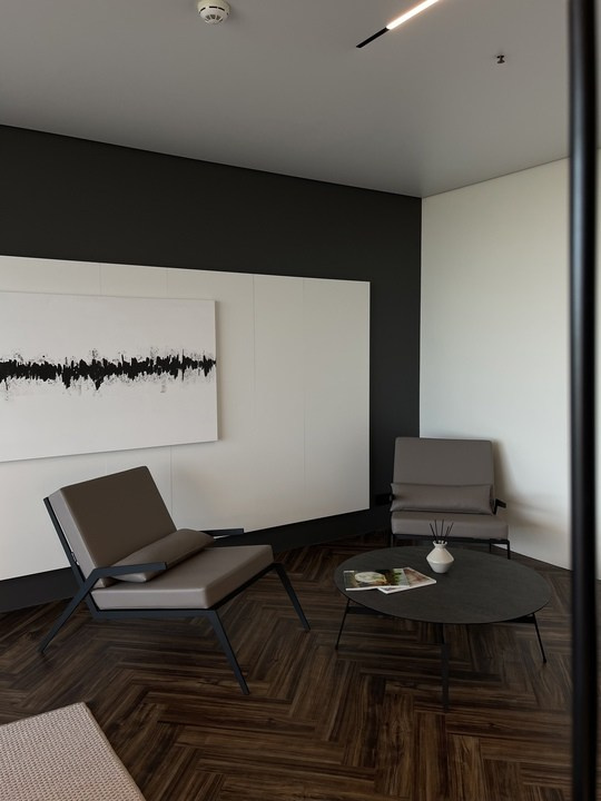 Лучшие фотостудии. Фотограф в Санкт-Петербурге Гранкина Мария