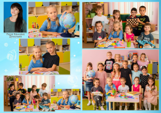 Альфия Коробова. Фотограф в России, Семейный фотограф, репортажный фотограф, детский фотограф, портретный фотограф, контент фотограф, универсальный фотограф