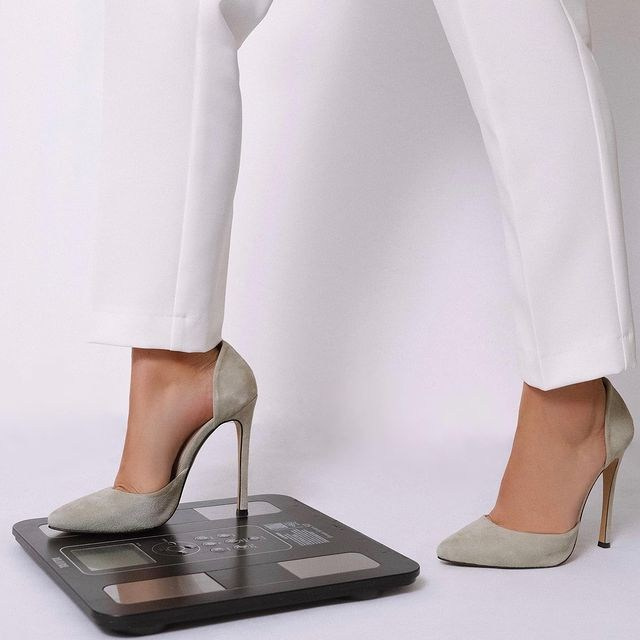 Кампейн для женского фитнес клуба. Съёмки для брендов в Крыму / Стилист / Продюсер / Женя Мамай