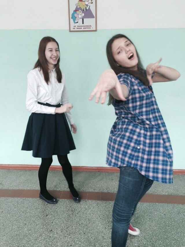 Март. Семейный, Свадебный фотограф СПБ Питер— Романова Екатерина